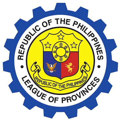 LGU Logo